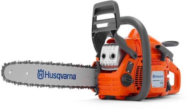 Motosierra Husqvarna 135etb Motosierra Husqvarna 135etb